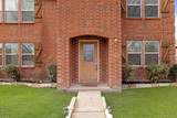 1708 Harvest Crossing Drive - Photo 4