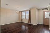 1708 Harvest Crossing Drive - Photo 6