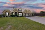 104 Lagrange Court - Photo 1