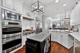 100 Mohawk Cove - Photo 10