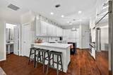 100 Mohawk Cove - Photo 11