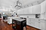100 Mohawk Cove - Photo 12