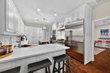 100 Mohawk Cove - Photo 13