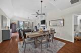100 Mohawk Cove - Photo 16
