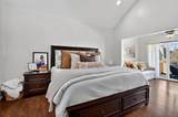 100 Mohawk Cove - Photo 19