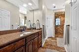 100 Mohawk Cove - Photo 21