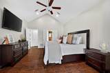 100 Mohawk Cove - Photo 22