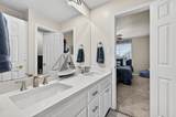 100 Mohawk Cove - Photo 23