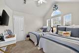 100 Mohawk Cove - Photo 24