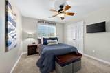 100 Mohawk Cove - Photo 25