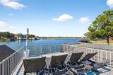 100 Mohawk Cove - Photo 27
