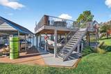 100 Mohawk Cove - Photo 29