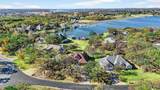 100 Mohawk Cove - Photo 4
