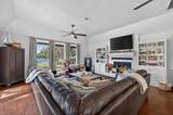 100 Mohawk Cove - Photo 9