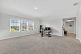 1420 Wolf Ridge Run - Photo 10