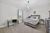 1420 Wolf Ridge Run - Photo 11