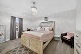 1420 Wolf Ridge Run - Photo 12