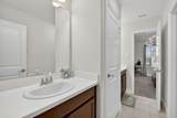 1420 Wolf Ridge Run - Photo 13