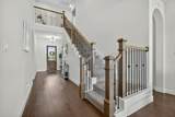 1420 Wolf Ridge Run - Photo 14
