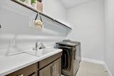 1420 Wolf Ridge Run - Photo 15
