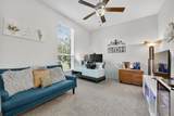 1420 Wolf Ridge Run - Photo 16