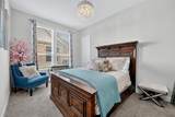 1420 Wolf Ridge Run - Photo 17