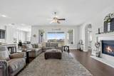 1420 Wolf Ridge Run - Photo 18