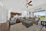 1420 Wolf Ridge Run - Photo 19