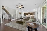 1420 Wolf Ridge Run - Photo 20