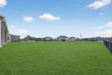 1420 Wolf Ridge Run - Photo 21