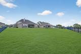 1420 Wolf Ridge Run - Photo 22