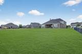 1420 Wolf Ridge Run - Photo 23