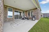 1420 Wolf Ridge Run - Photo 25