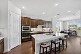 1420 Wolf Ridge Run - Photo 26