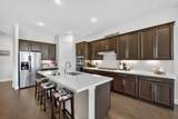 1420 Wolf Ridge Run - Photo 28