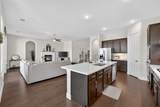 1420 Wolf Ridge Run - Photo 29