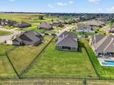 1420 Wolf Ridge Run - Photo 3