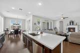1420 Wolf Ridge Run - Photo 30