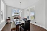 1420 Wolf Ridge Run - Photo 31