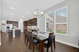 1420 Wolf Ridge Run - Photo 32
