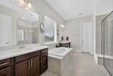 1420 Wolf Ridge Run - Photo 34