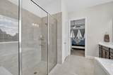 1420 Wolf Ridge Run - Photo 35
