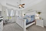 1420 Wolf Ridge Run - Photo 36