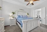 1420 Wolf Ridge Run - Photo 38