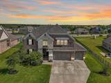 1420 Wolf Ridge Run - Photo 39