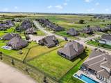 1420 Wolf Ridge Run - Photo 4
