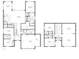 1420 Wolf Ridge Run - Photo 40