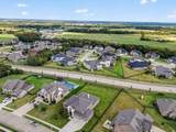 1420 Wolf Ridge Run - Photo 5