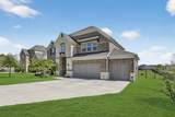 1420 Wolf Ridge Run - Photo 6