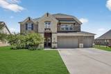 1420 Wolf Ridge Run - Photo 7